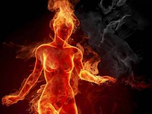 tratto dal blog viadellebelledonne di wordpress