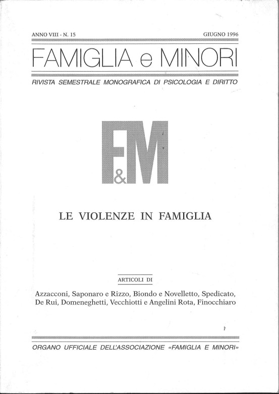violenze famiglia_001