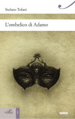 L'ombelico di Adamo