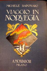 aaa saponaro michele