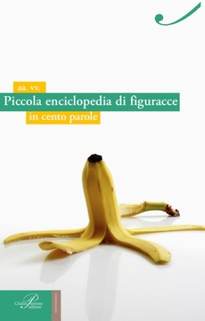 figuracce