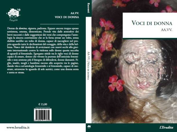 voci-di-donna