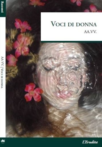 voci-di-donna2