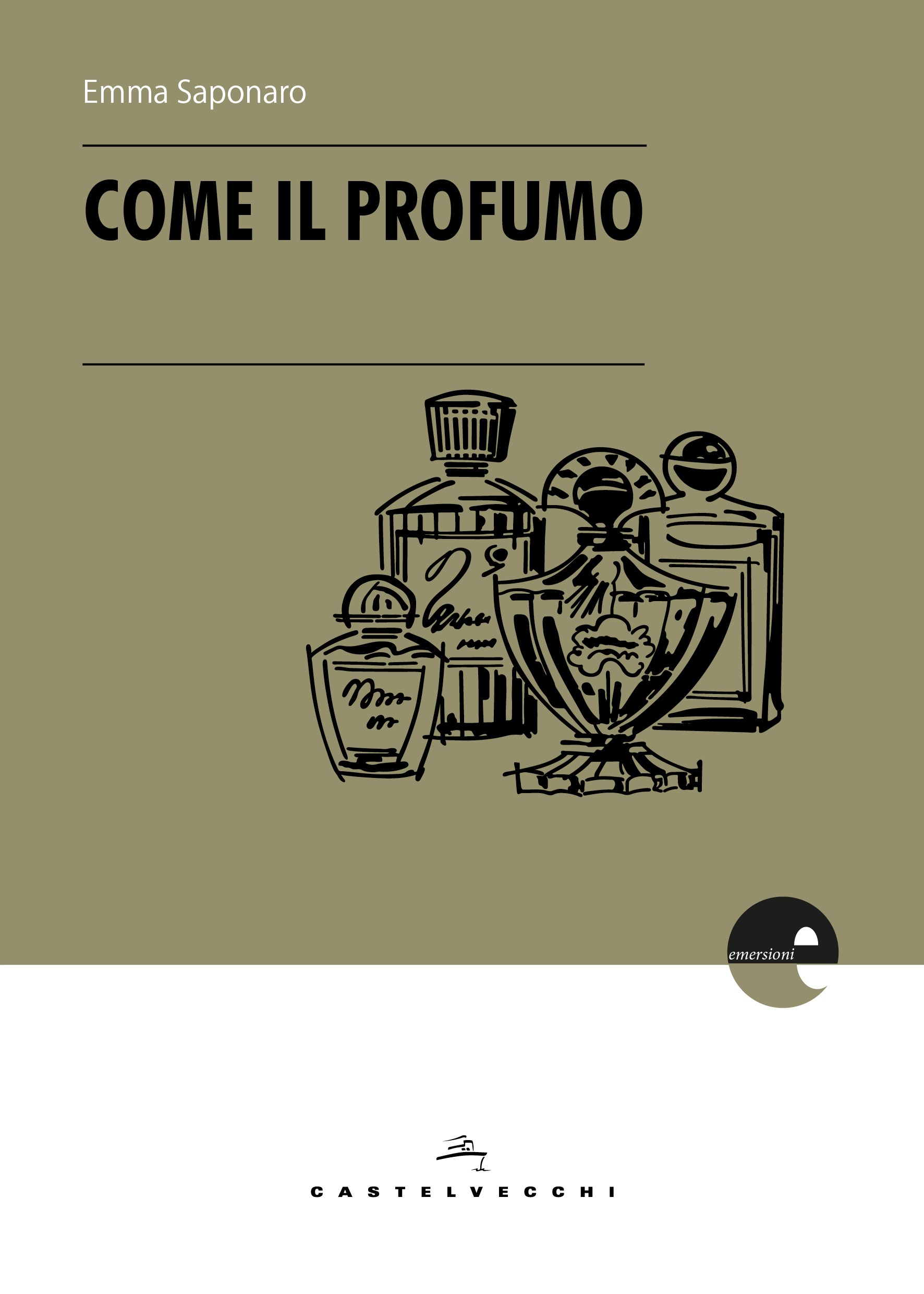 COME IL PROFUMO _COVER (1)