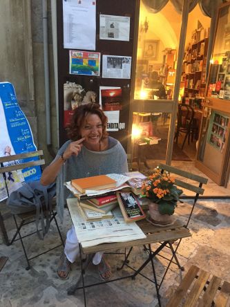 emma sui libri che dice buono