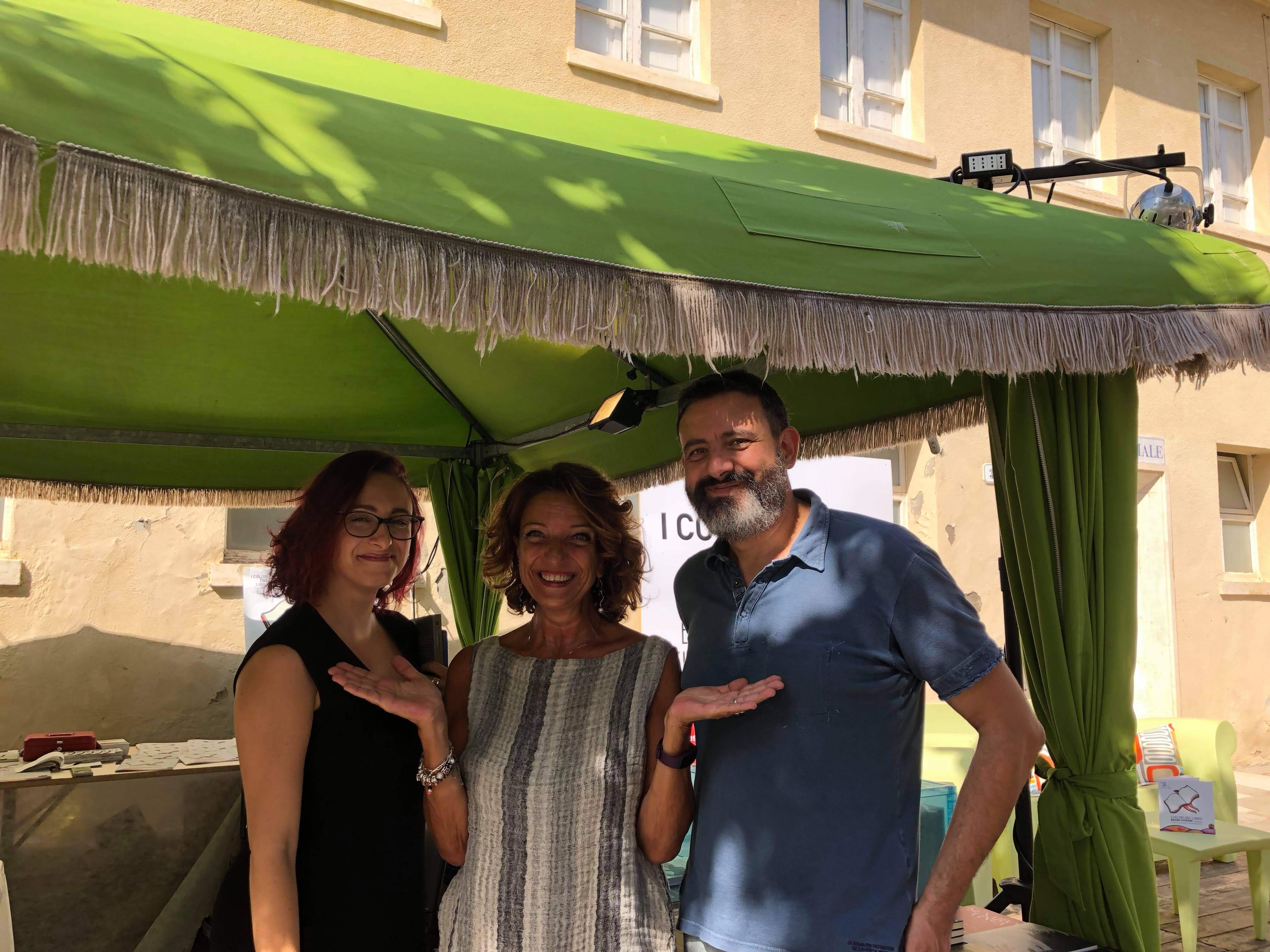 41262341_294374814682182_5900999964774891520_n