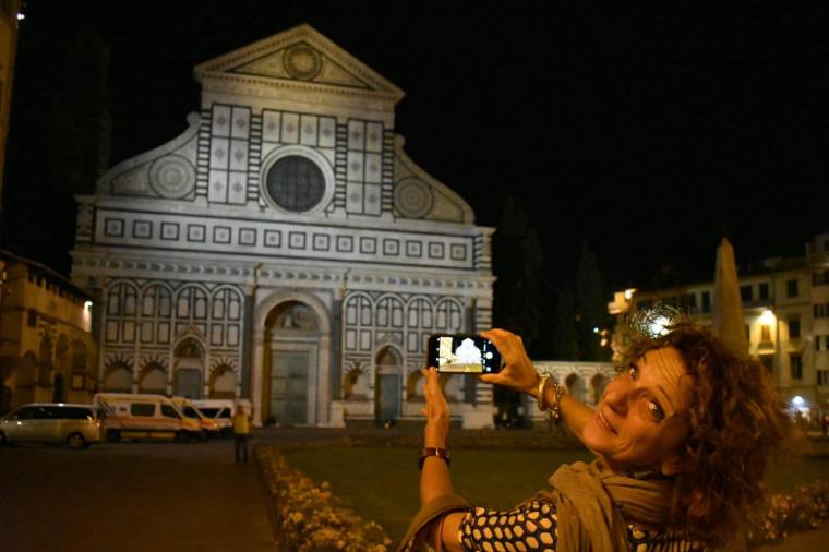 42858941_1883943208309273_5067561165849100288_o