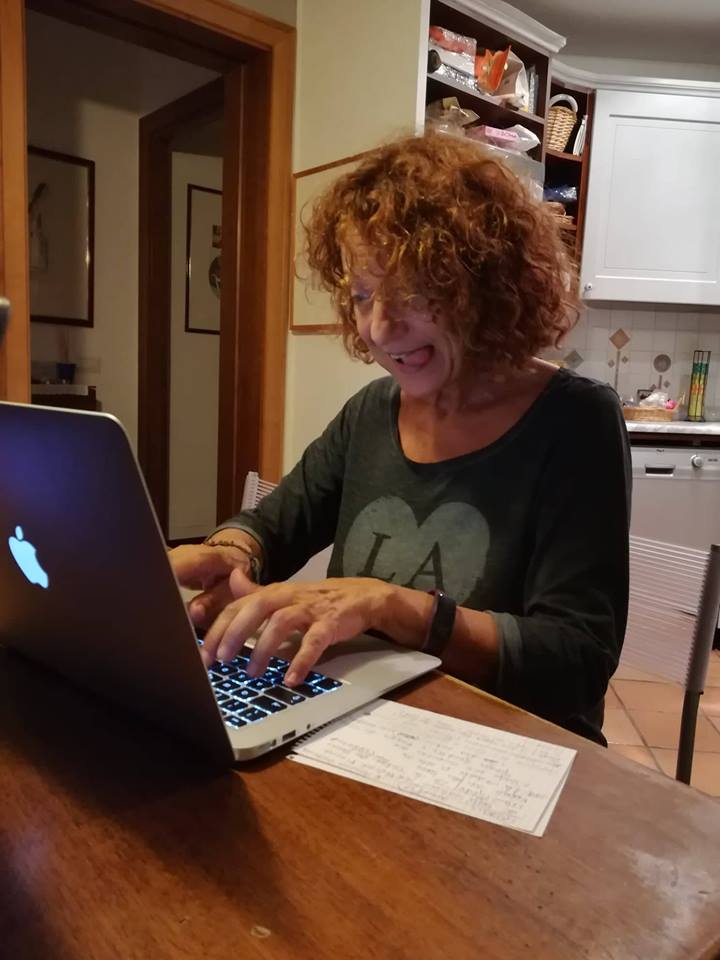 43388366_566203033814718_8774349917775724544_n